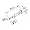 0102PDLF03L ERSA