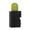 L-138A8 QMP/1YD KINGBRIGHT