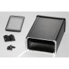 1457K1201EBK HAMMOND MANUFACTURING