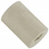 KEYS3479 (3479) KEYSTONE ELECTRONICS