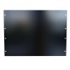 PBPA19014BK2 HAMMOND MANUFACTURING
