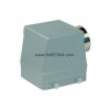 09300320522 HARTING
