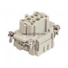09332062702 HARTING
