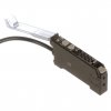 E3X-SD51 2M OMRON IA