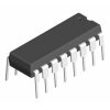 LTC 693 CN ANALOG DEVICES