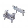 09400009960 HARTING