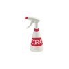 Empty Handsprayer 500ml CRC