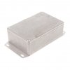 1590B3F HAMMOND MANUFACTURING