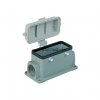 09300100223 HARTING