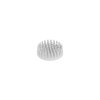 ICK SMD N 10 SA (10127353) FISCHER ELEKTRONIK