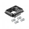 11133000302 HARTING