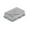 09200325407 HARTING