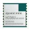 HC06U QUECTEL