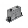 19405240485 HARTING