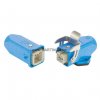 10360030008 HARTING