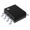 MIC4424YM MICROCHIP