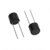 MRF100 BEL FUSE