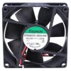 EE80202S1-000U-A99 SUNON
