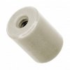 KEYS7713 (7713) KEYSTONE ELECTRONICS