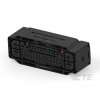 4-2209520-3 TE CONNECTIVITY / AMP