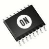 MC74HC4051ADTR2G ONSEMI