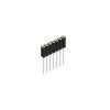 BL 9 7 FISCHER ELEKTRONIK