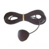 2J4101GMP-300RG174-C20N 2J ANTENNAS