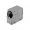 19300160568 HARTING