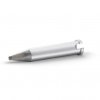XTR BBT (T0054474800) WELLER