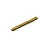MK 204 56 G (10041454) FISCHER ELEKTRONIK