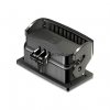19432160341 HARTING