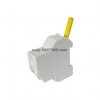 09458510003 HARTING