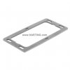 19410009853 HARTING