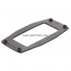 19410009803 HARTING