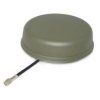 2J6515B-250RG58-C91N 2J ANTENNAS