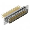 09670505607 HARTING