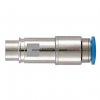 09140006450 HARTING