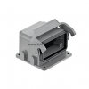 09300100901 HARTING