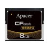 APCFA008GGDAD-7FT APACER