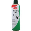 Belt Grip Ind 500ml CRC