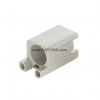 09150033002 HARTING