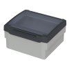 BCD 250 G - SET (20252401.HMT1) BOPLA