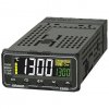 E5GC-RX1ACM-000 OMRON IA