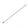 YLUX001KQA QUECTEL