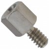 KEYS8716 (8716) KEYSTONE ELECTRONICS