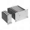 TSC 3074-DR-DD TRACOPOWER