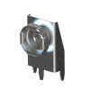 KEYS594 (594) KEYSTONE ELECTRONICS