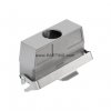19301320738ML HARTING