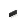 BL 3 7 Z FISCHER ELEKTRONIK