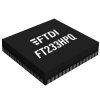 FT233HPQ-TRAY FTDI